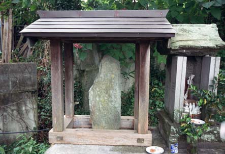e0018762_10322836.jpg