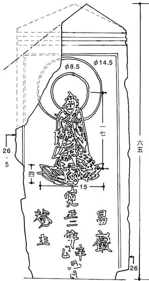e0018762_10331846.jpg