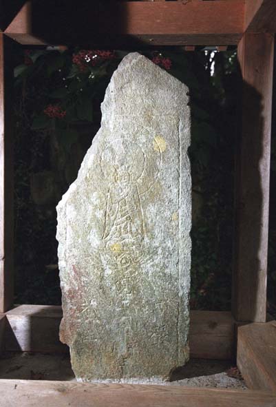 e0018762_10344758.jpg