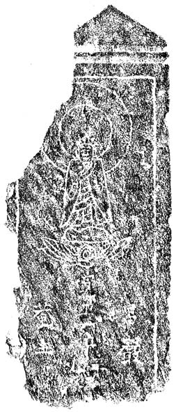 e0018762_1035510.jpg