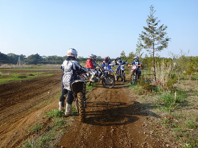 c0198263_0131825.jpg