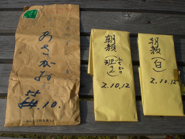 d0098363_8482513.jpg