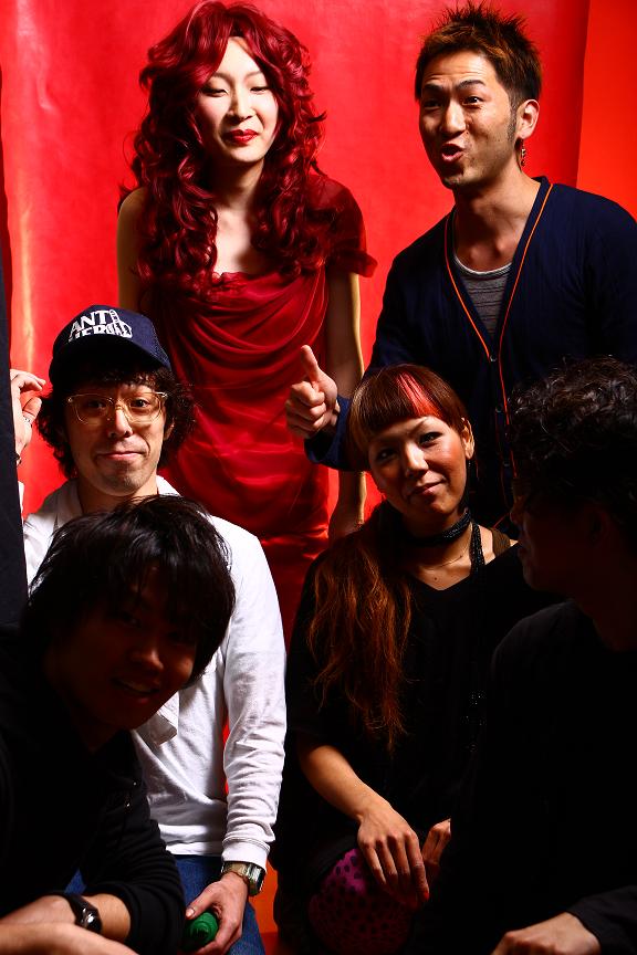 b0090468_1832699.jpg
