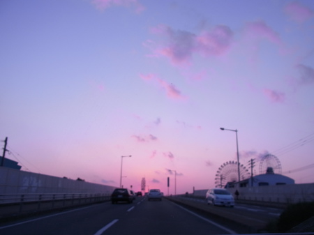 b0210768_16551410.jpg