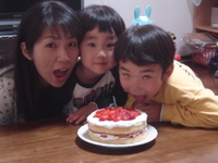 e0061368_21173284.jpg