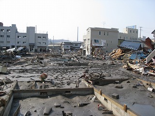 e0160568_20514958.jpg