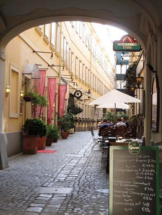 b0125769_1639340.jpg