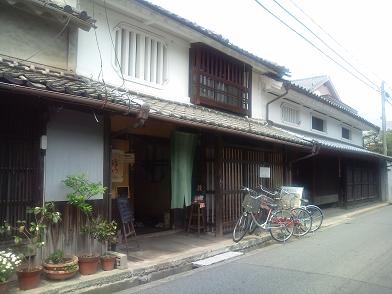 f0161669_1921762.jpg