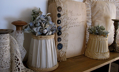 f0134670_2262259.jpg