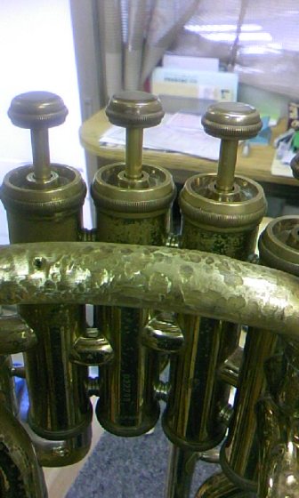 f0107072_2332312.jpg