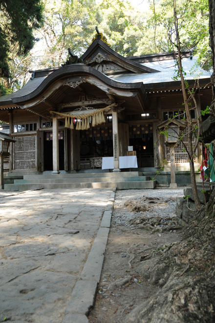 d0177875_12545254.jpg