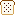 e0100275_10521951.gif