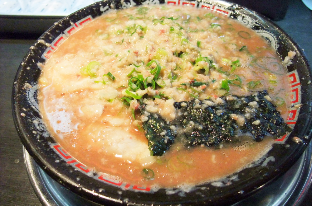 c0016177_21175735.jpg