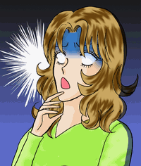 d0027477_1991131.gif