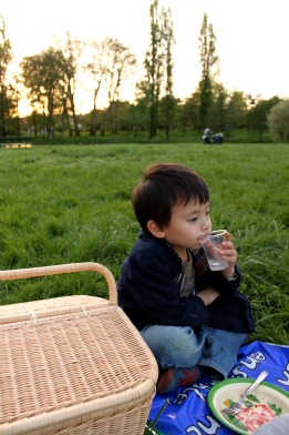 f0235379_17285231.jpg