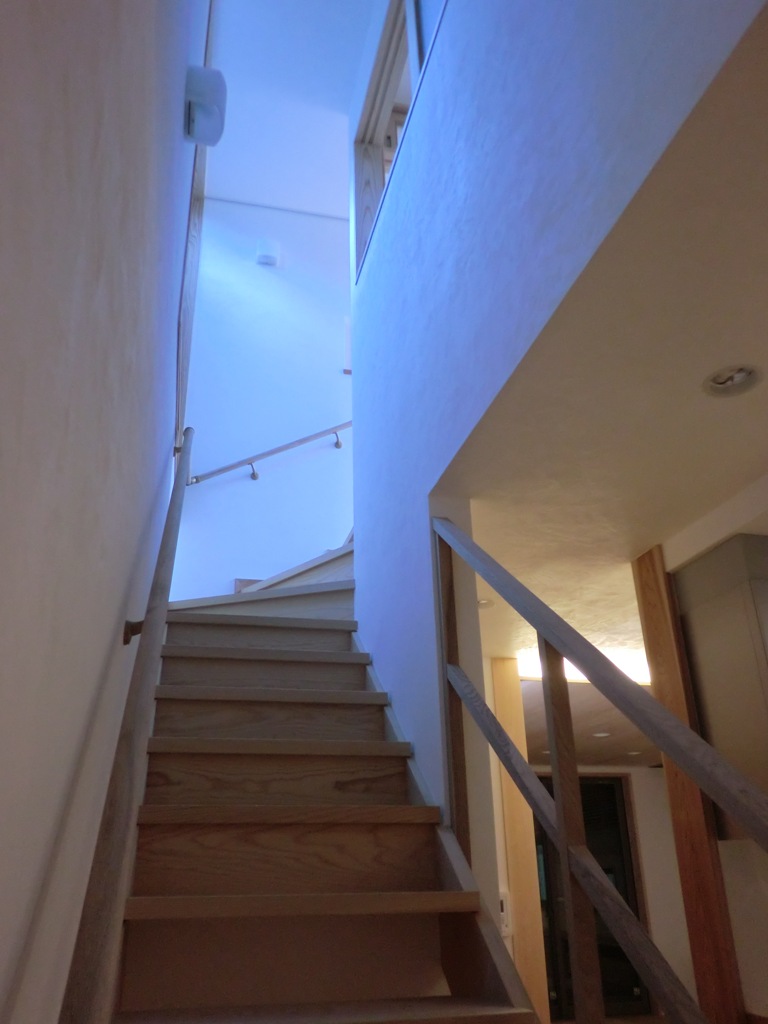 f0238779_83090.jpg