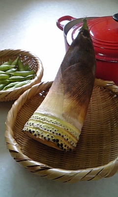 b0218881_19551416.jpg