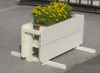 f0003283_19202081.jpg