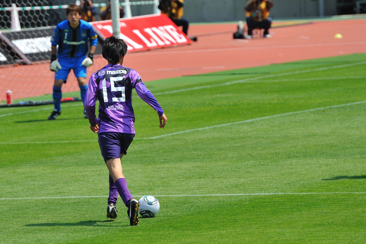 a0130384_22323950.jpg