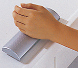 b0177884_6194447.jpg