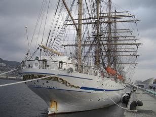 b0159585_1055188.jpg