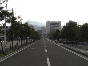 b0159585_9563798.jpg