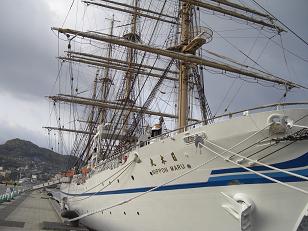 b0159585_9592468.jpg