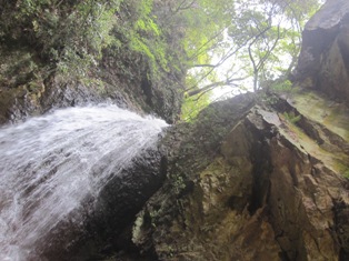 b0050787_23265434.jpg