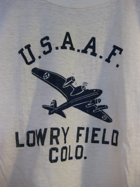 c0226387_17591336.jpg