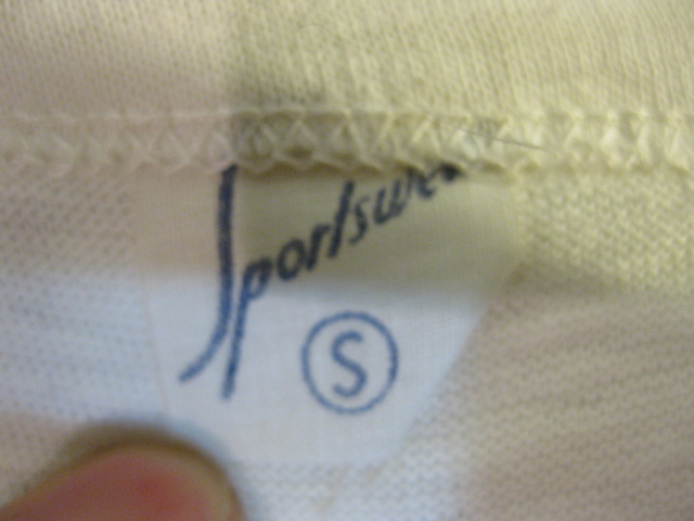 c0226387_1814436.jpg