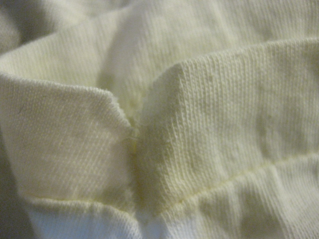 c0226387_18157100.jpg