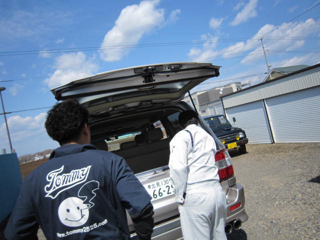 d0226187_011898.jpg