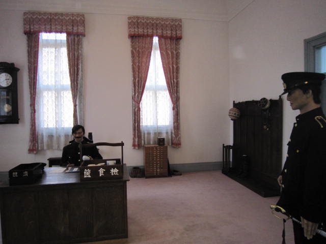 d0226187_0161452.jpg