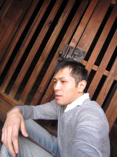 d0226187_01925100.jpg