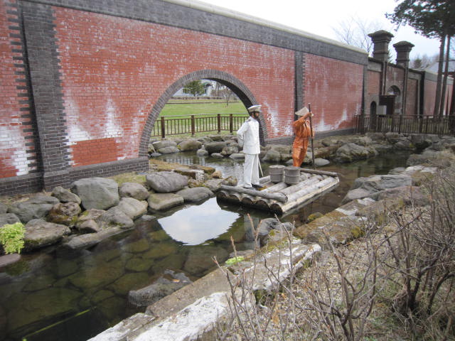 d0226187_023269.jpg