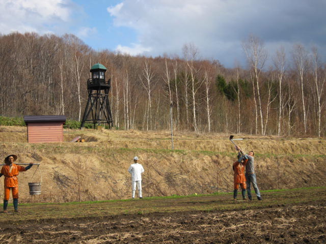 d0226187_0243874.jpg