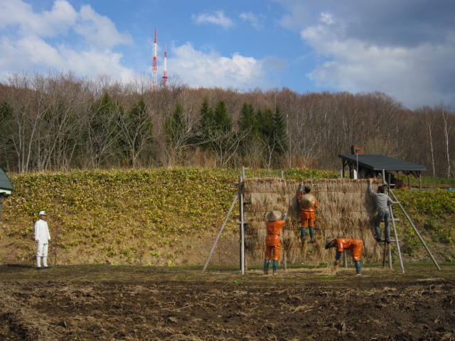 d0226187_0252310.jpg