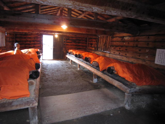 d0226187_028328.jpg