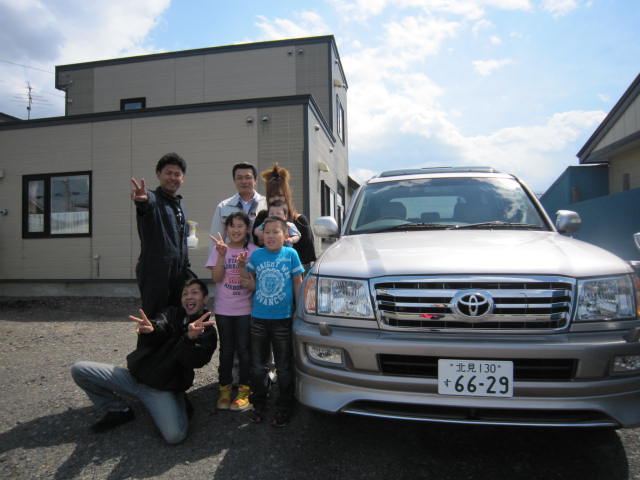 d0226187_04053.jpg