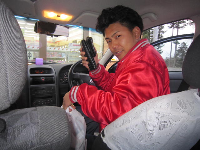d0226187_0423450.jpg