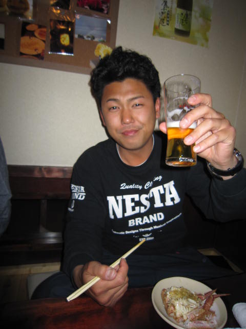 d0226187_0475380.jpg