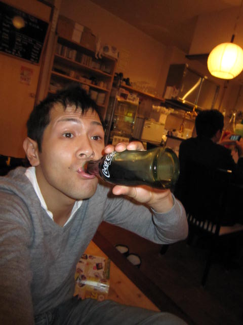 d0226187_0505348.jpg