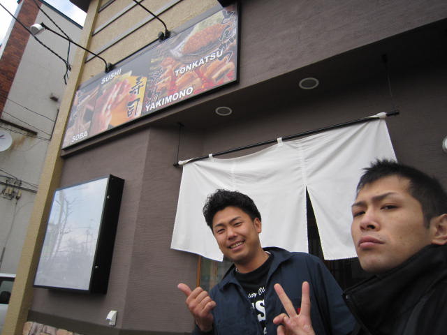 d0226187_051351.jpg