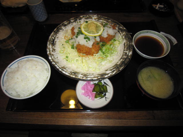 d0226187_081187.jpg