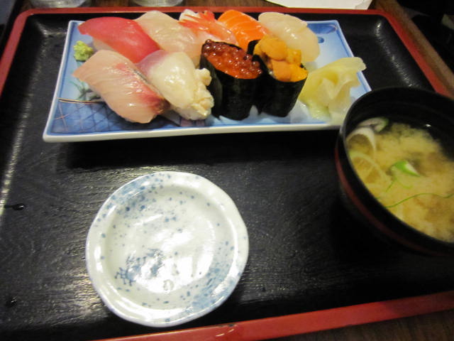 d0226187_084316.jpg