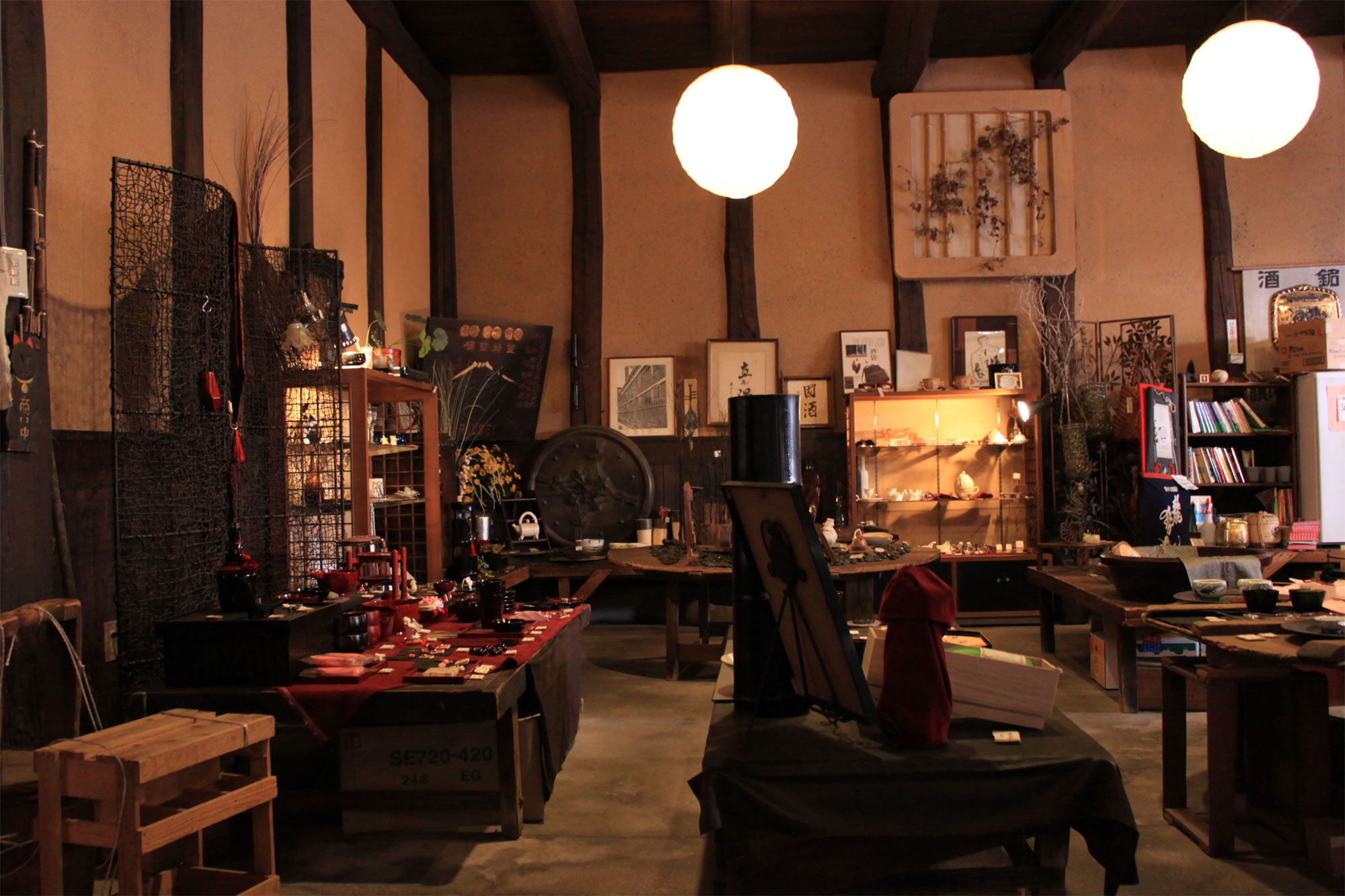 d0217090_2345960.jpg