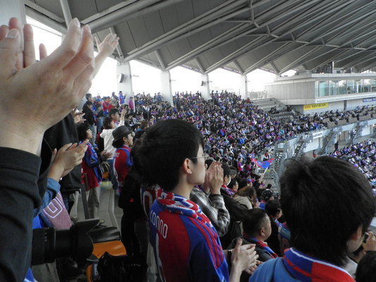 c0068891_1025116.jpg