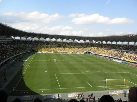 c0068891_9591741.jpg