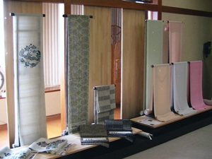c0151691_16273278.jpg