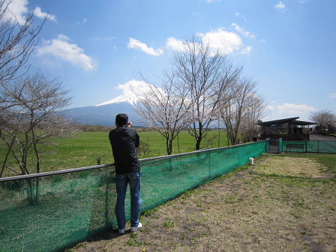 b0104592_17292717.jpg